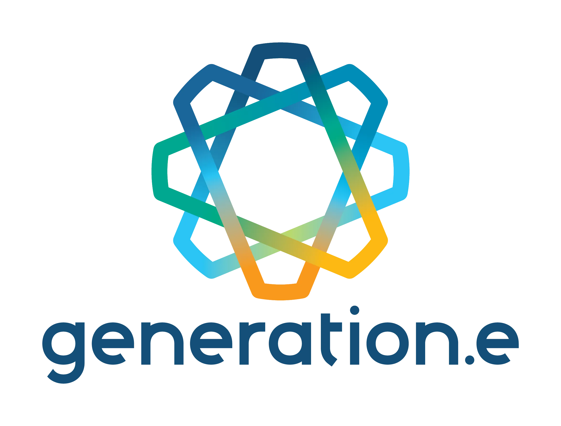 Logo_GenerationE