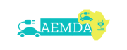 AEMDA