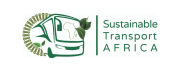 Sustainable Transport Africa