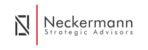 NeckermannStrategicAdvisors (2)