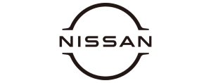 Nissan logo 1200x470