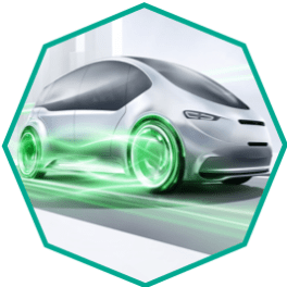 EV Zone EV Zone